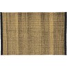 250x350cm - Tres Texture Gold rug