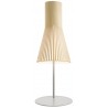 birch - table lamp Secto 4220