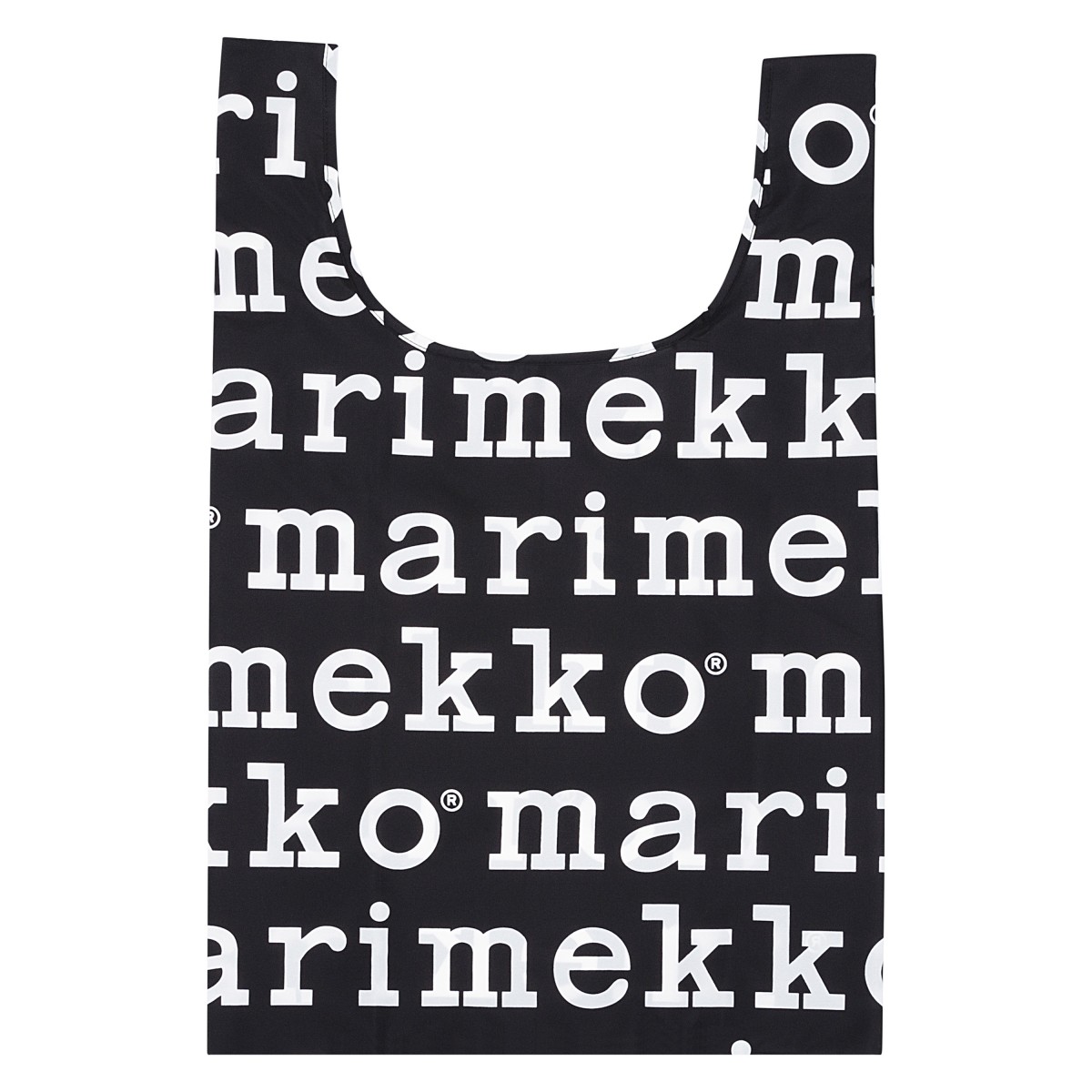 Smartbag - Marilogo - 910 - sac Marimekko