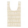 Smartbag Logo bag - 810