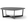 98 x 95 x H34 cm – Table Insula 5191
