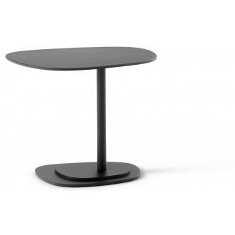 H38 cm - table Insula Picolo 5198