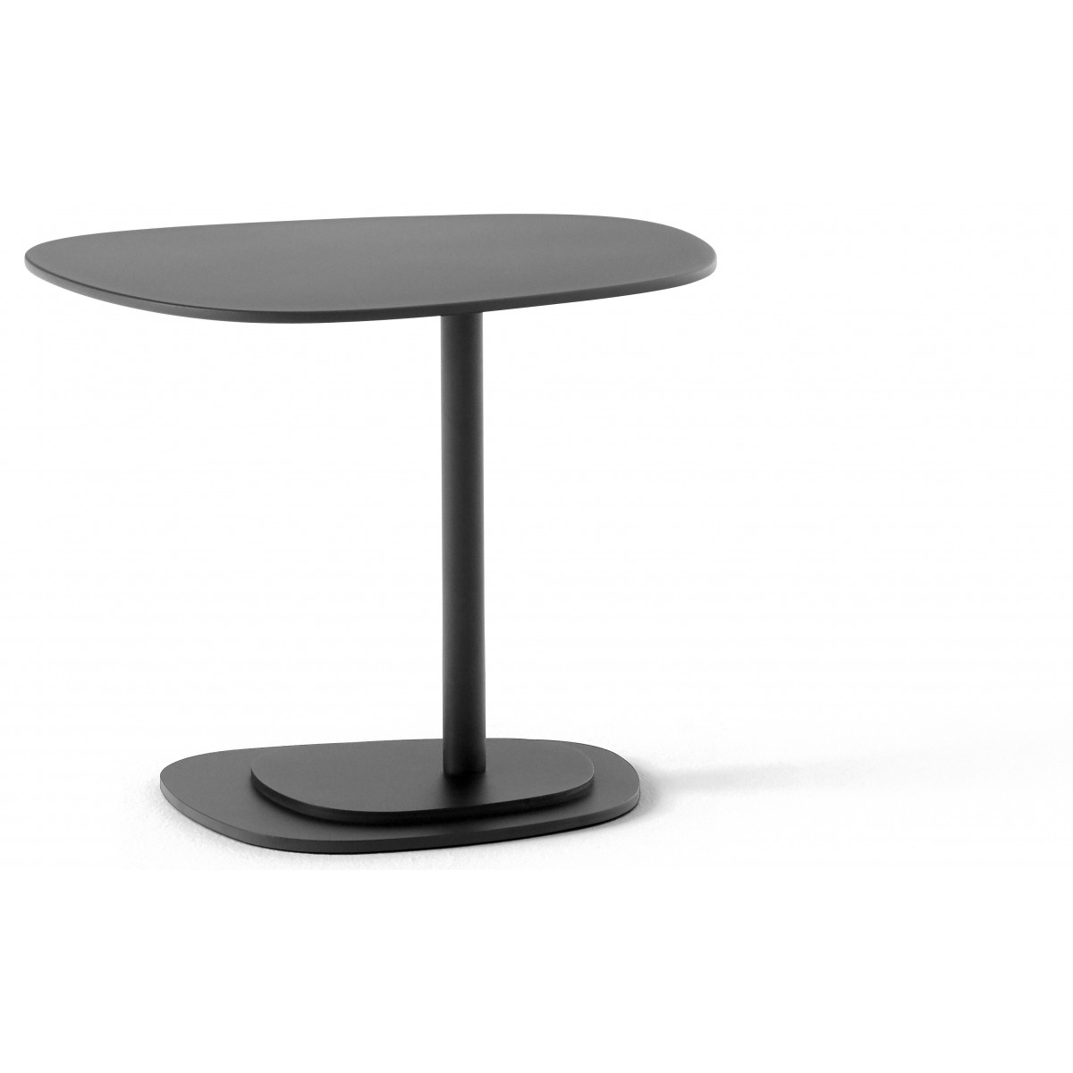 H38 cm - Insula Picolo 5198 table