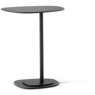 H58 cm - Insula Picolo 5198 table