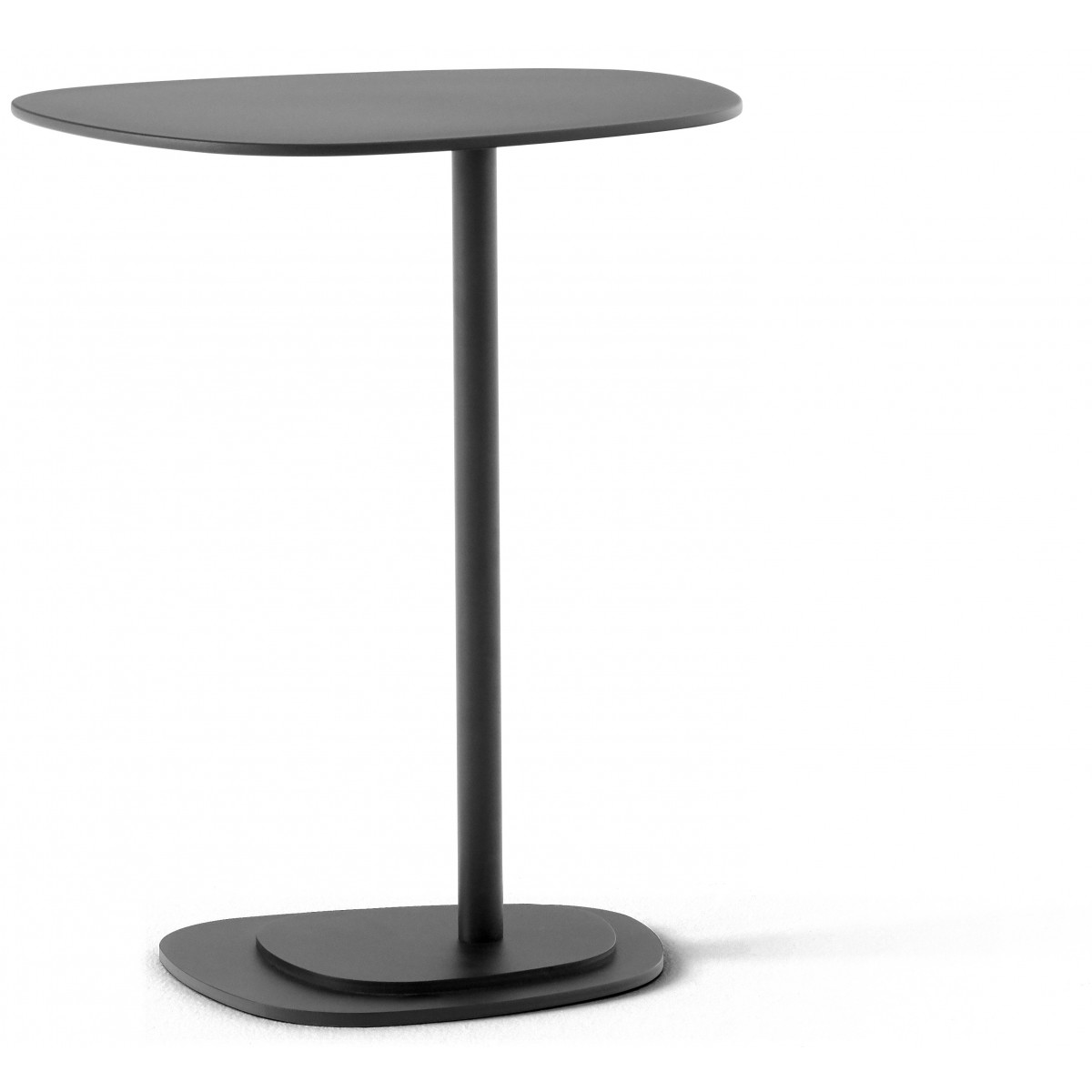 H58 cm - Insula Picolo 5198 table