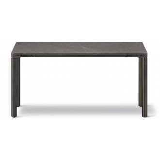Table Piloti Stone 6760 – 75 x 39 cm