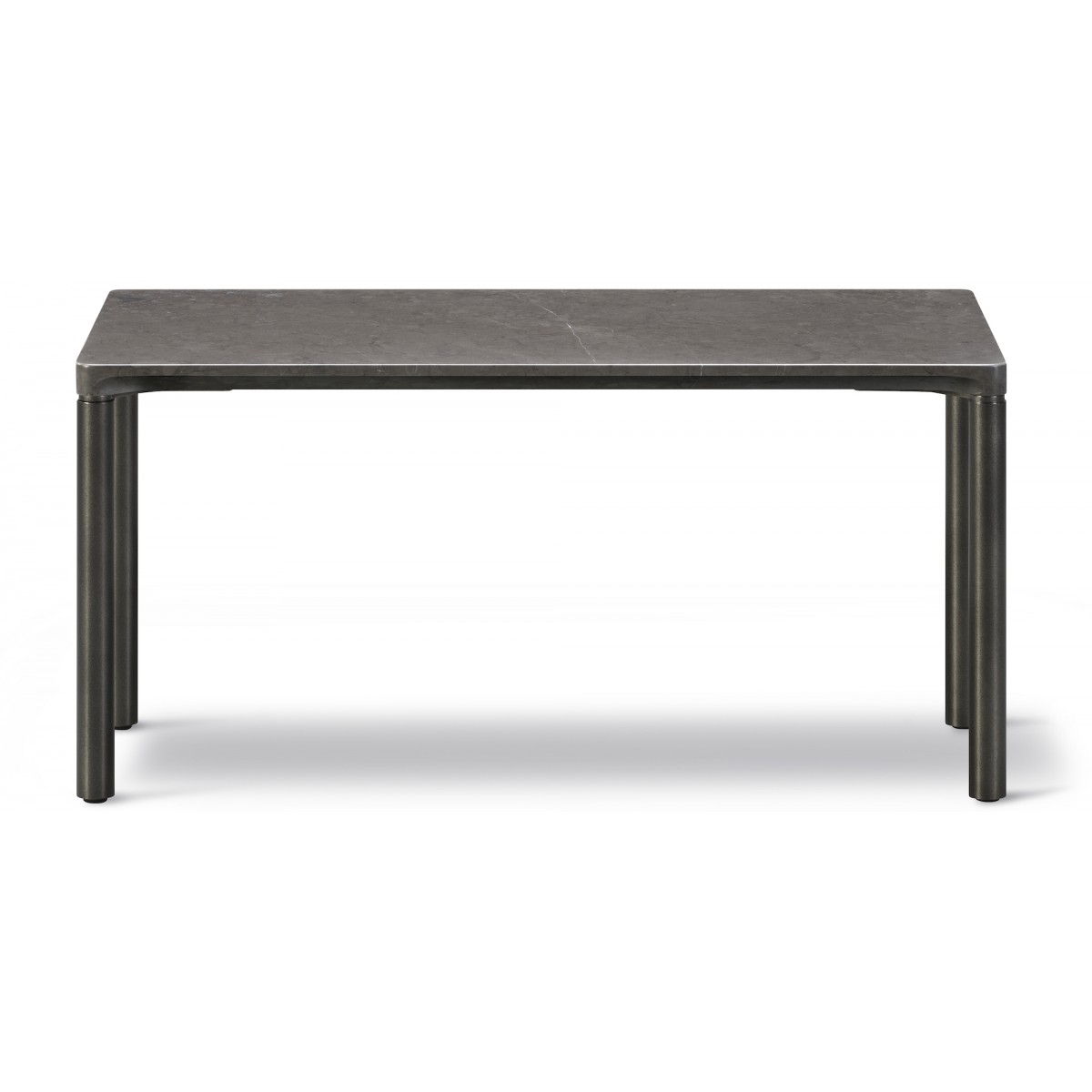 Piloti Stone table 6760 – 75 x 39 cm