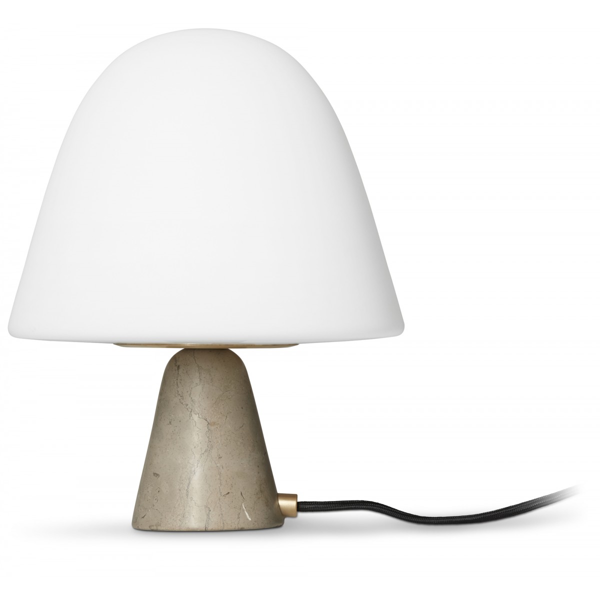 Meadow table lamp