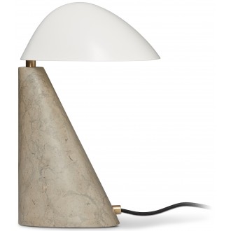 Fellow table lamp