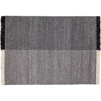 170x240cm - tapis Re-rug 3