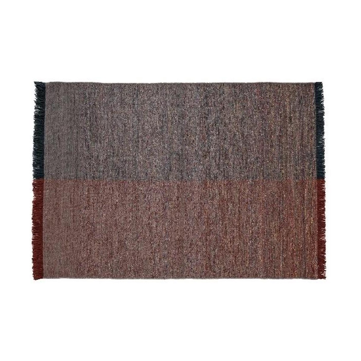 200x300cm - tapis Re-rug 1