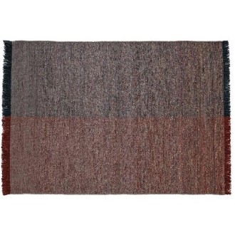 250x350cm - tapis Re-rug 1