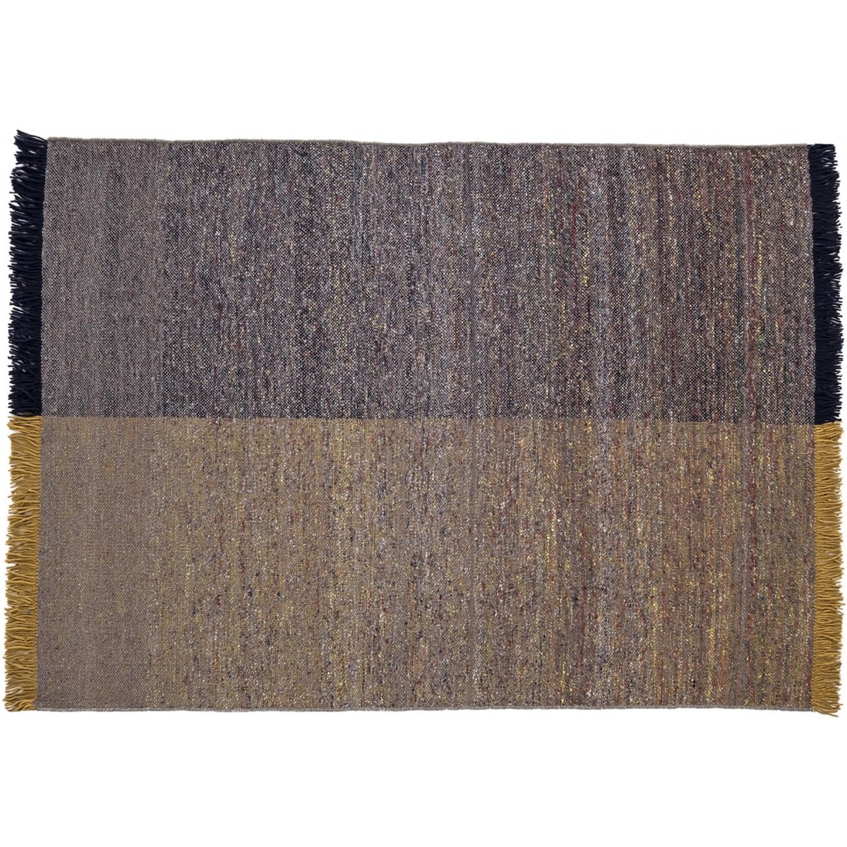 300x400cm - tapis Re-rug 2
