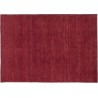 300x400cm - scarlet - tapis Persian Colors