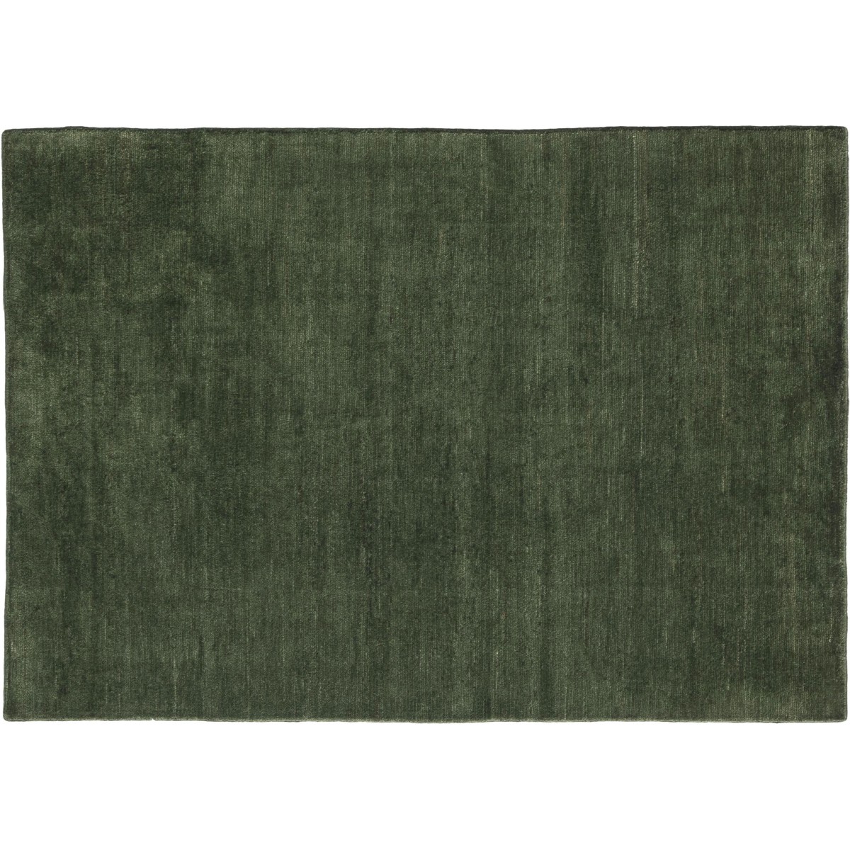 170x240cm - moss - tapis Persian Colors