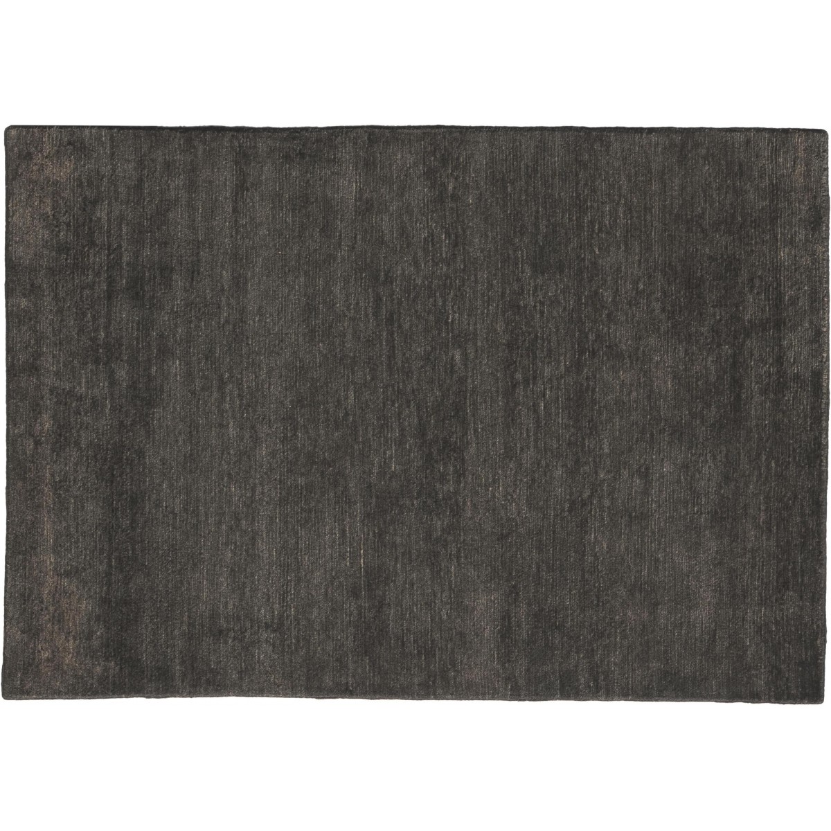 170x240cm - charcoal - tapis Persian Colors