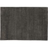 170x240cm - charbon - tapis Persian Colors