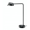 Table lamp W102 Chipperfield - dark steel