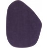 violet - Cal 2
