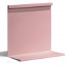 pink - LBM table lamp