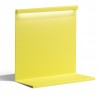 Titanium Yellow - Lampe de table LBM