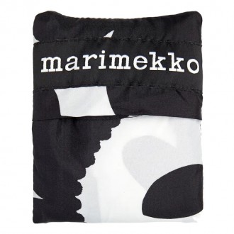 Smartbag - Pieni Unikko - 190 - Marimekko bag