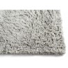 gris chaud - Shaggy rug