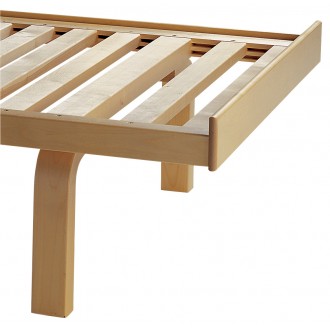 Structure Day Bed 710