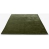 AP7 200 x 300cm - Green Pine - The Moor Rug