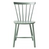 Dusty Green - J46 chair