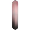 W38xH161cm - pink - long mirror