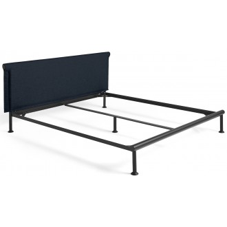 160 x 200 cm – Tamoto Bed