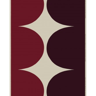 Härkä - 833 - linen - Marimekko fabric