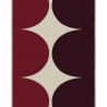 Härkä - 833 - linen - Marimekko fabric