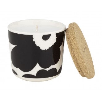 Scented candle - Oiva /...