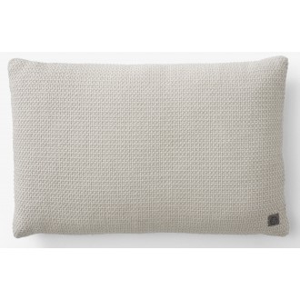 60x40cm  – Coco – Coussin Weave