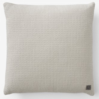 50x50cm  – Coco – Coussin Weave