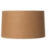 Eclipse - Ø33xH18,5cm – Lampshade Curry S
