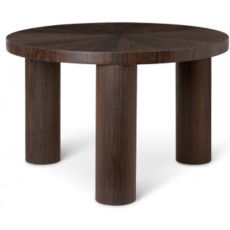 Coffee table – Post – Star small
