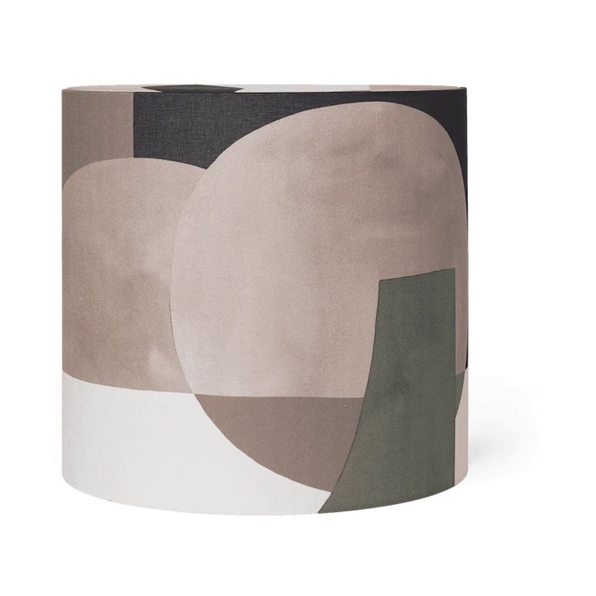 SOLD OUT Ø42x H40 cm – Lampshade Entire L