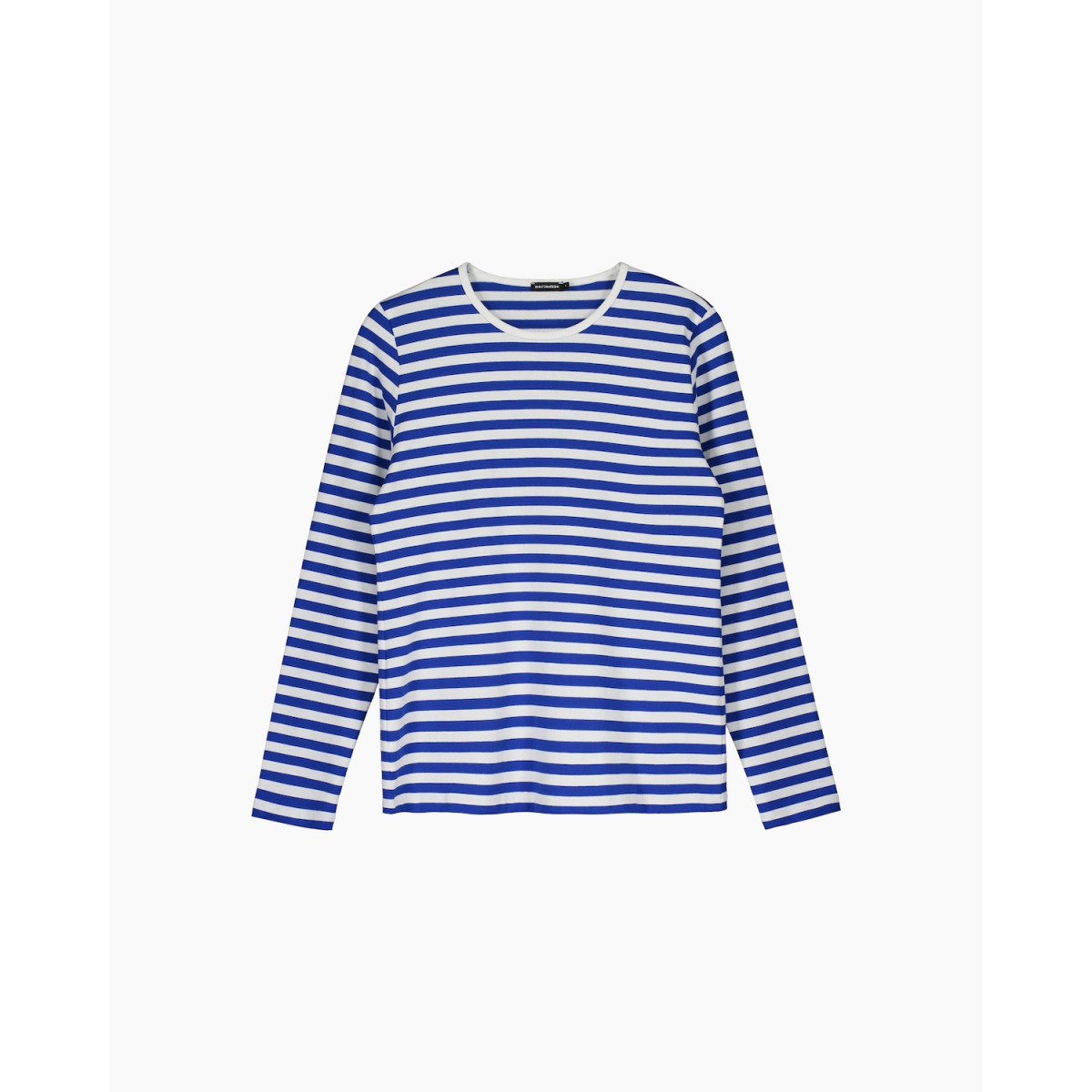 Mari shirt - 070 - Marimekko