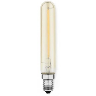 bulb LED 2W - Amp lighting