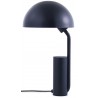 midnight blue - Cap table lamp