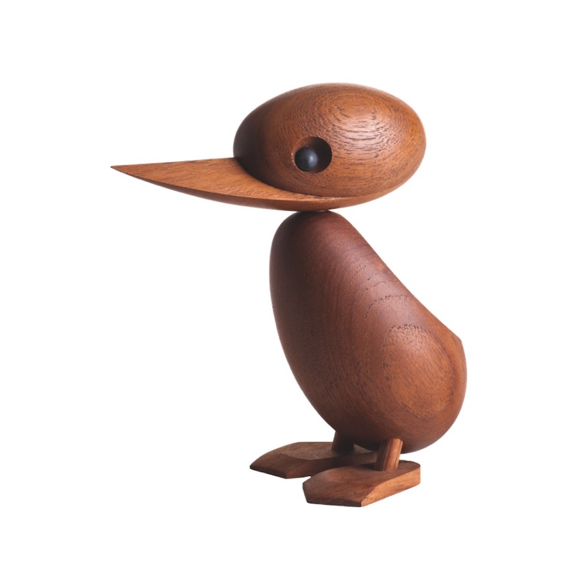 Duck – H18,5 cm