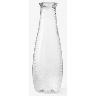 Carafe Collect 1.2l Clear – SC63