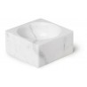 PK-mini – white – 4x8 cm