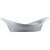 Ø30cm – Circle bowl – acier inoxydable