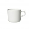 Coffee cup 2dl - Oiva - 100