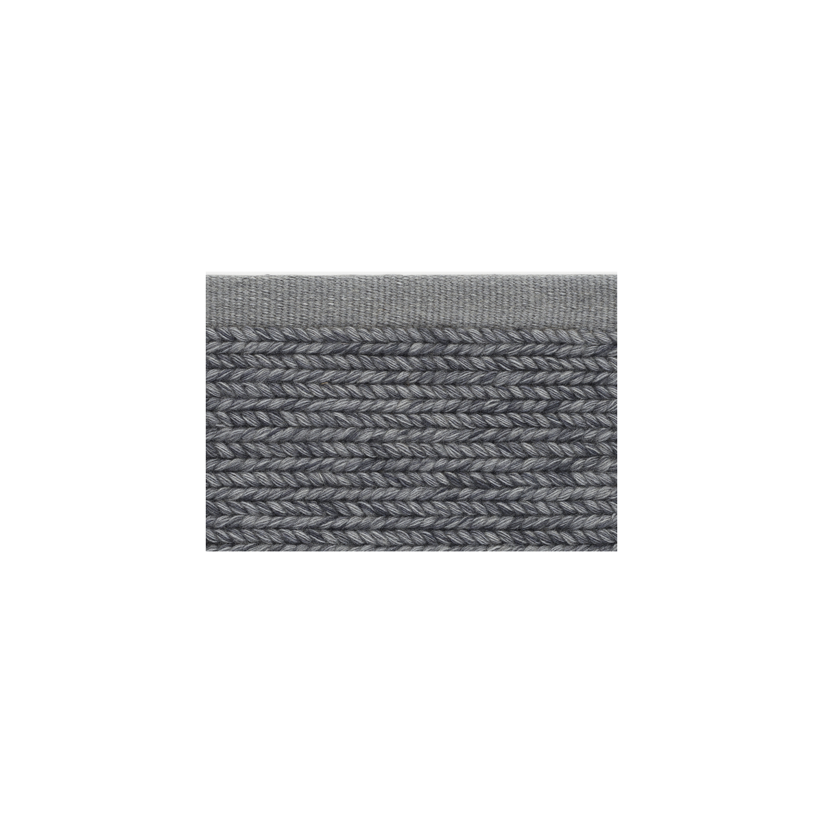 200x300cm - 0x04 - Aram rug