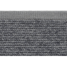200x300cm - 0x04 - Aram rug
